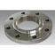 nickel alloy flange