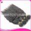  gold supplier wholesale natural wave indian virgin hair