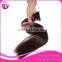 Professional supply human hair extension, Manufacturers selling human pre-bonded hair extension I-tip V-tip U-tip micro loop