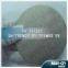 The asymmetric pulse samarium Sm sputtering target / virtual price