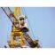 2014 Popular Good Quality TC5610 6 Tons Stationary Tower Crane for Sale