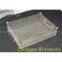 Medical Sterilization Basket