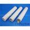 Alumina Ceramic Tube Sleeve