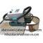Abaco Stone Cutting Machines Stone Lifter Stone Grinding Machines- Stone Tool, Equipment Stone, Marbel, Granite