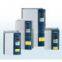 frequency inverter
