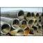 ERW steel tube
