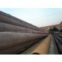 cold rolled seamless steel pipes