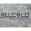 Allcold The Latest Seawater Flake Ice Machine For Seafood