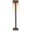 Home Die Casting Aluminum Radiator Heater