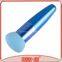 MAANGE New arrival product items!!!Long plastic handle sponge powder puff