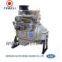 K4100(Z)D Ricardo Diesel Engine For Generating Sets