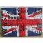 table mat