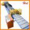 Tile Roll Forming Machine