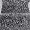 OEM ODM accepted colorful/many different colors gray glitter wallpaper glitter fabric wallpaper