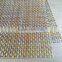 Quality stock outdoor chair chair fabric