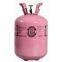 R410A Refrigerant Gas with High Purity 99.9%