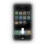 Apple iPhone 2G/ 3G/ 3GS/ 4G Home Button