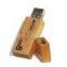 china wooden usb flash disk|shenzhen wooden usb flash disk|wooden usb flash disk
