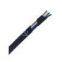 Flat Cable for cranes & conveyors
