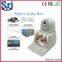 Sricam SP004 P2P Network Phone IP Camera 3g Wireless Digital Web Free Video Call  Camera