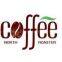 North Coffee Equipment Co.,Ltd
