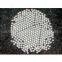 Alumina Chemical Packing Balls