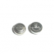 Alkalin button cell battery LR626