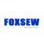 Taizhou Foxsew Sewing Machine Co.,ltd.