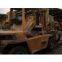 sell used komatsu 5 ton forklift