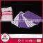 Popular warp knitting& weft knitted&jacquard weave printed cheap microfiber towel