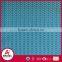 Letter printed pattern microfiber kitchen dish drying mat