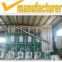 200 ton wheat flour production line,maize grits machinery,corn flour mill