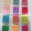 Quick dry microfiber car wash cleaning towel