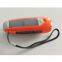 Solar Flashlight Radio JS-XLN280A