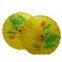 Sell craft umbrella(Chinese paper umbrella)