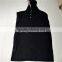Velour Surf Poncho Beach Towel 100% Cotton Bath Robe With Hooded