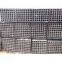 ERW steel tube