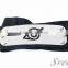 Naruto headband Naruto cosplay accessories anime cosplay headband