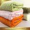  china manufacturer jacquard bath towel bamboo 70*140cm