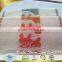 100% Cotton Hemstitch scalloped border Bath Towel HR bath towel