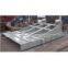 ZG Series Vibrating Feeder