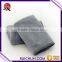 online shopping promotional compact microfiber camping towels,car care microfiber towel stocklot