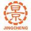 Zhaoqing City Jingcheng Machinery Co.,Ltd