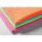 Microfiber Cleaning Cloth