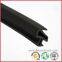 Curtain wall  rubber seal strip