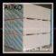 Auko fireproof plasterboard for ceiling china
