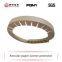 High quality Annular Paper Angle Protectors with low price