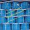 High Performance Waterstop in PVC to The United Arab Emirates