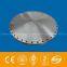 Sell Blind Flange ASTM A105N Forged