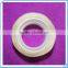 Stretchy Balloon Tape, Balloon Bond, Connect the Balloons